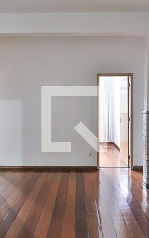 Apartamento à venda com 185m², 4 quartos e 2 vagasSala de Jantar
