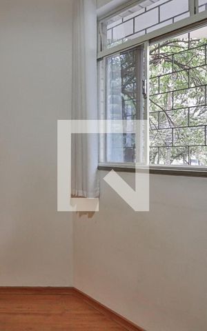 Apartamento à venda com 185m², 4 quartos e 2 vagasQuarto 2