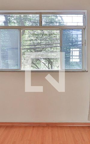 Apartamento à venda com 185m², 4 quartos e 2 vagasQuarto 4 Suíte