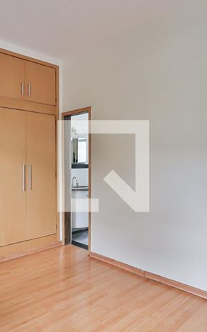 Apartamento à venda com 185m², 4 quartos e 2 vagasQuarto 4 Suíte