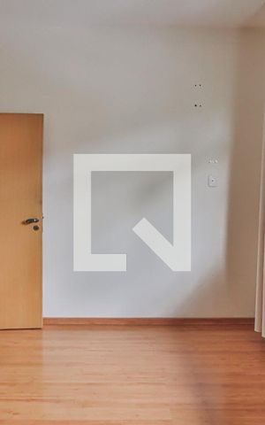 Apartamento à venda com 185m², 4 quartos e 2 vagasQuarto 4 Suíte