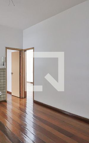 Apartamento à venda com 185m², 4 quartos e 2 vagasSala de Jantar