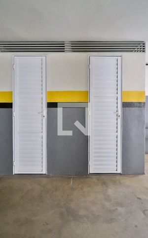 Apartamento à venda com 185m², 4 quartos e 2 vagasGaragem