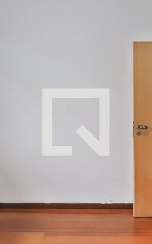 Apartamento à venda com 185m², 4 quartos e 2 vagasQuarto 2