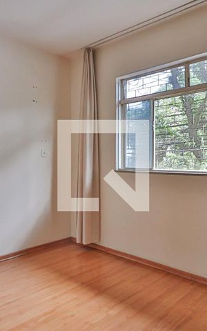 Apartamento à venda com 185m², 4 quartos e 2 vagasQuarto 4 Suíte