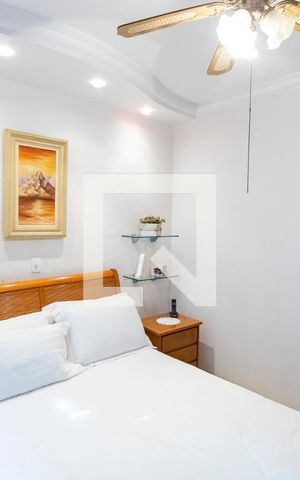 Casa à venda com 227m², 3 quartos e 2 vagas Casa à venda com 227m², 3 quartos e 2 vagasSuite