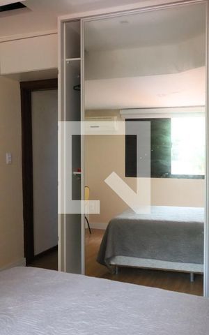 Casa à venda com 256m², 4 quartos e 2 vagasQuarto 3