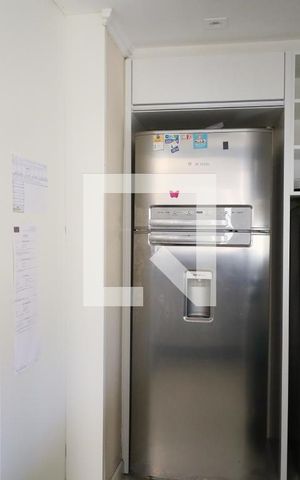 Casa à venda com 256m², 4 quartos e 2 vagasCozinha