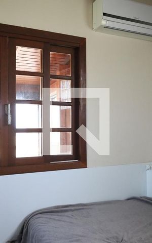 Casa à venda com 256m², 4 quartos e 2 vagasQuarto 4