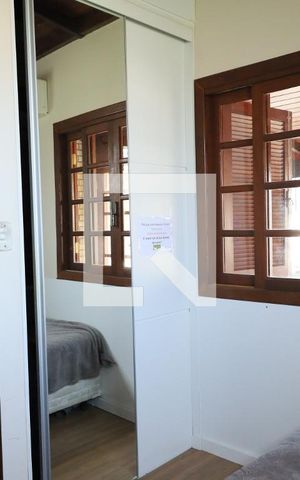Casa à venda com 256m², 4 quartos e 2 vagasQuarto 4