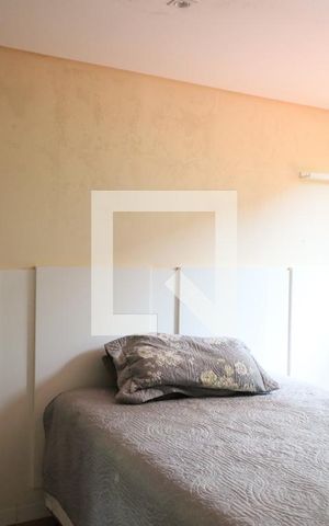 Casa à venda com 256m², 4 quartos e 2 vagasQuarto 3