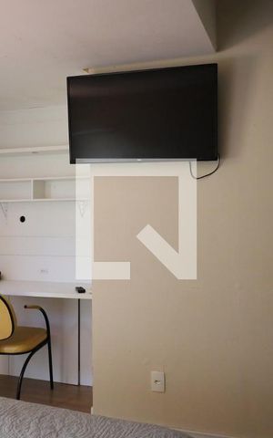 Casa à venda com 256m², 4 quartos e 2 vagasQuarto 3