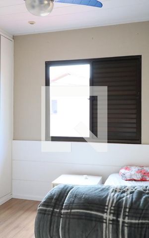 Casa à venda com 256m², 4 quartos e 2 vagasQuarto 2