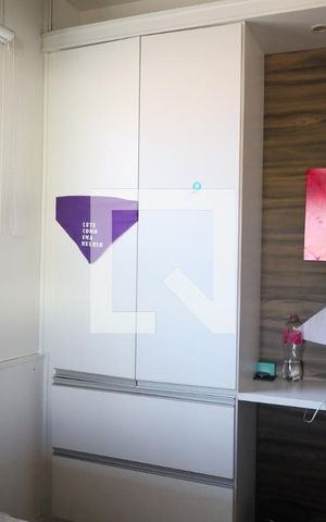 Casa à venda com 256m², 4 quartos e 2 vagasQuarto 4