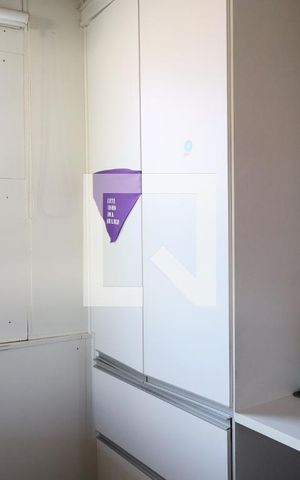 Casa à venda com 256m², 4 quartos e 2 vagasQuarto 4