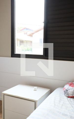 Casa à venda com 256m², 4 quartos e 2 vagasQuarto 2