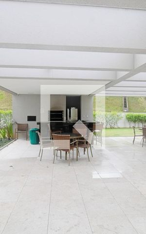Apartamento à venda com 90m², 3 quartos e 3 vagas Apartamento à venda com 90m², 3 quartos e 3 vagasÁrea comum - Churrasqueira