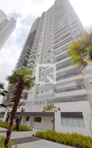 Apartamento à venda com 90m², 3 quartos e 3 vagas Apartamento à venda com 90m², 3 quartos e 3 vagasFachada do bloco