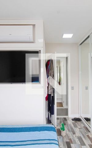 Apartamento à venda com 90m², 3 quartos e 3 vagas Apartamento à venda com 90m², 3 quartos e 3 vagasSuíte 3