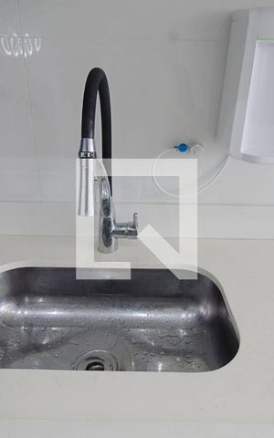 Apartamento à venda com 90m², 3 quartos e 3 vagas Apartamento à venda com 90m², 3 quartos e 3 vagasCozinha