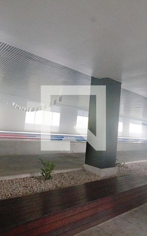 Apartamento à venda com 90m², 3 quartos e 3 vagas Apartamento à venda com 90m², 3 quartos e 3 vagasPiscina Coberta