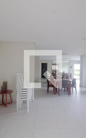 Apartamento à venda com 90m², 3 quartos e 3 vagas Apartamento à venda com 90m², 3 quartos e 3 vagasÁrea comum - Salão de festas