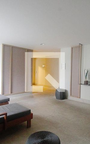 Apartamento à venda com 90m², 3 quartos e 3 vagas Apartamento à venda com 90m², 3 quartos e 3 vagasSauna