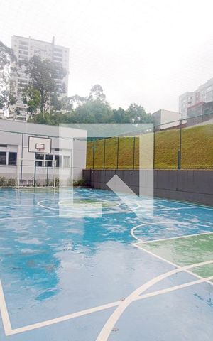 Apartamento à venda com 90m², 3 quartos e 3 vagas Apartamento à venda com 90m², 3 quartos e 3 vagasQuadra Esportiva