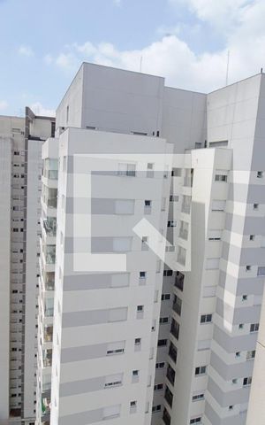 Apartamento à venda com 90m², 3 quartos e 3 vagas Apartamento à venda com 90m², 3 quartos e 3 vagasVista do Quarto 1
