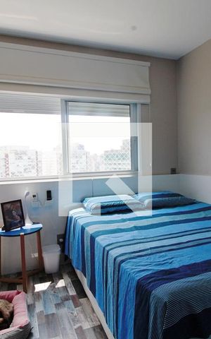 Apartamento à venda com 90m², 3 quartos e 3 vagas Apartamento à venda com 90m², 3 quartos e 3 vagasSuíte 3