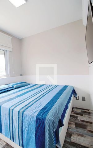 Apartamento à venda com 90m², 3 quartos e 3 vagas Apartamento à venda com 90m², 3 quartos e 3 vagasSuíte 3