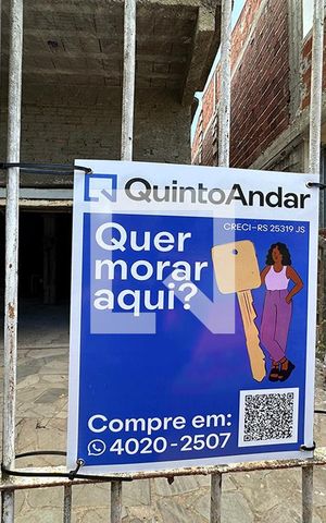 Casa à venda com 480m², 4 quartos e 4 vagasFachada