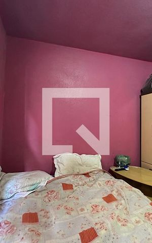 Casa à venda com 480m², 4 quartos e 4 vagasQuarto 2