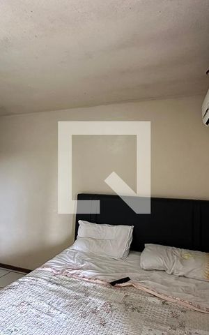 Casa à venda com 480m², 4 quartos e 4 vagasQuarto 3