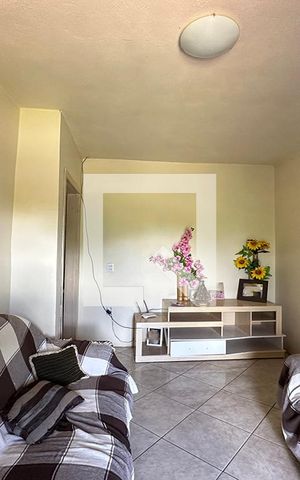 Casa à venda com 480m², 4 quartos e 4 vagasSala