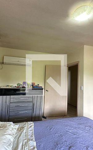 Casa à venda com 480m², 4 quartos e 4 vagasQuarto 1