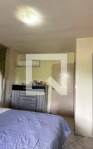 Casa à venda com 480m², 4 quartos e 4 vagasQuarto 1