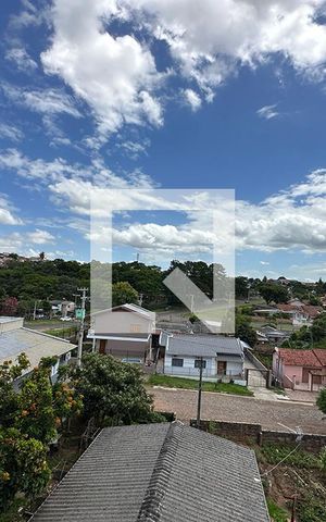 Casa à venda com 480m², 4 quartos e 4 vagasSacada do Quarto 3
