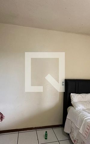 Casa à venda com 480m², 4 quartos e 4 vagasQuarto 3