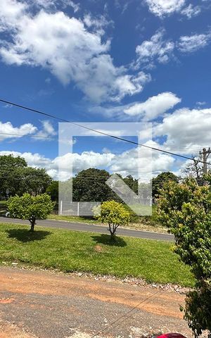 Casa à venda com 480m², 4 quartos e 4 vagasVista da Sacada da Sala