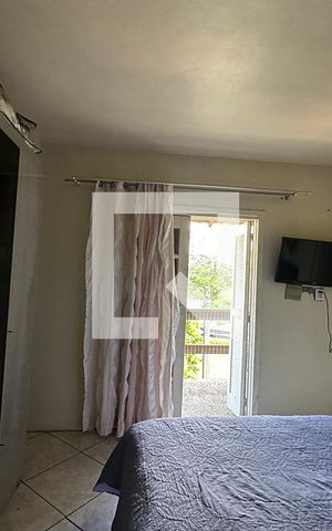 Casa à venda com 480m², 4 quartos e 4 vagasQuarto 1