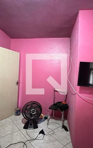 Casa à venda com 480m², 4 quartos e 4 vagasQuarto 2