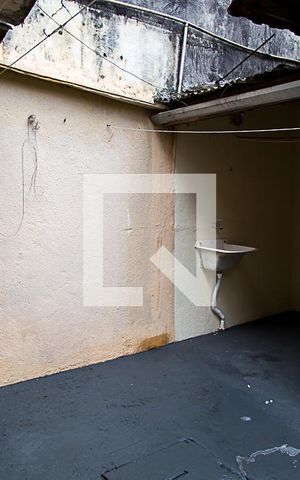 Casa de condomínio para alugar com 30m², 1 quarto e sem vagaVista do Studio