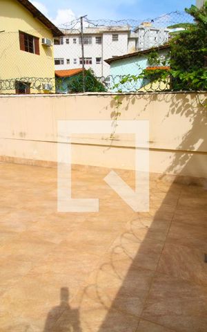 Apartamento à venda com 248m², 3 quartos e 1 vaga Apartamento à venda com 248m², 3 quartos e 1 vagaQuintal