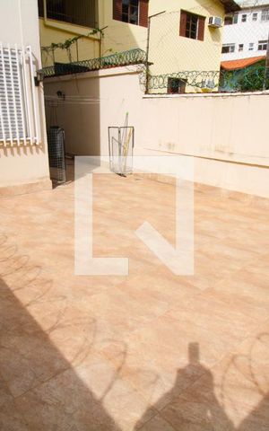 Apartamento à venda com 248m², 3 quartos e 1 vaga Apartamento à venda com 248m², 3 quartos e 1 vagaQuintal