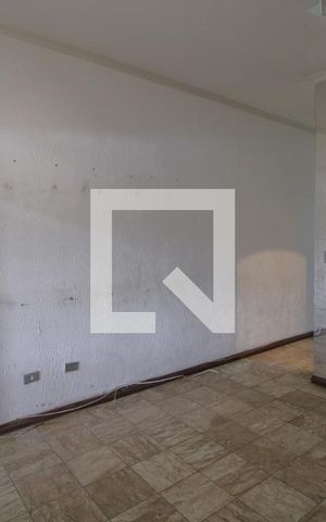 Casa para alugar com 90m², 2 quartos e 1 vagaSala
