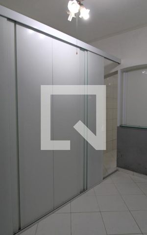 Casa para alugar com 90m², 2 quartos e 1 vagaQuarto 2