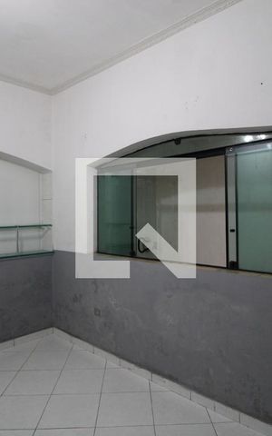 Casa para alugar com 90m², 2 quartos e 1 vagaQuarto 2