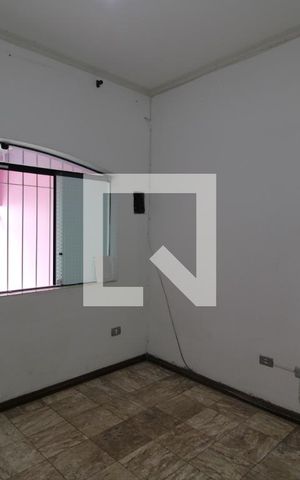 Casa para alugar com 90m², 2 quartos e 1 vagaQuarto 1