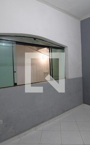 Casa para alugar com 90m², 2 quartos e 1 vagaQuarto 2